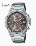 Casio Edifice EFV-640D-5AV
