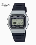 Casio F-91WM-7A
