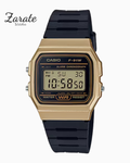 Casio F-91WM-9A
