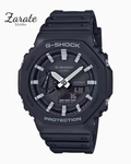 Casio G-Shock GA-2100-1A