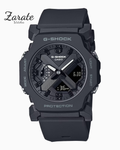Casio G-Shock GA-2300-1A