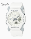 Casio G-Shock GA-2300-7A