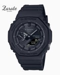 Casio G-Shock GA-B2100-1A1