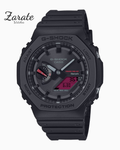 Casio G-Shock GA-B2100BBR-1A