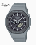Casio G-Shock GA-B2100LUU-8A