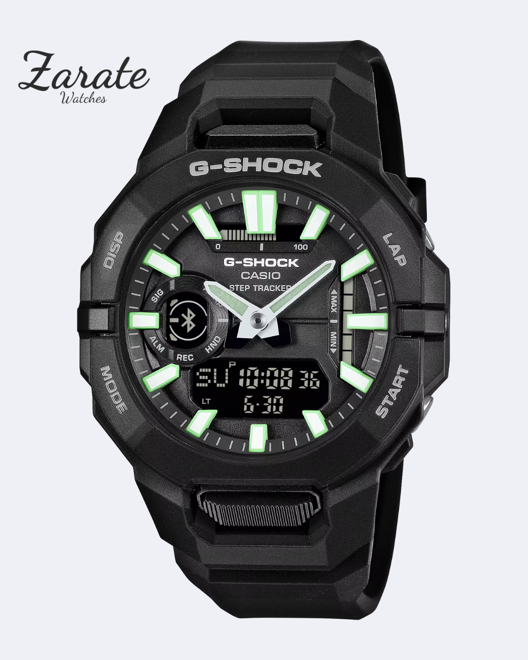 Casio G-Shock GBA-950-1A