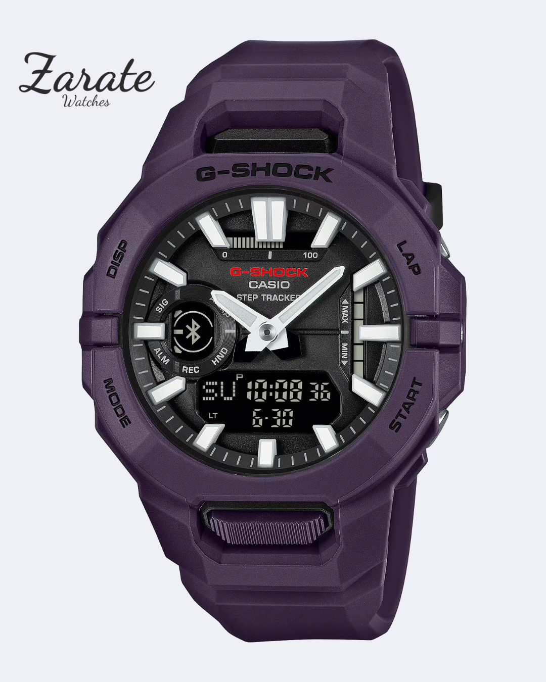 Casio G-Shock GBA-950-2A