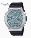 Casio G-Shock GBM-2100A-1A2ER