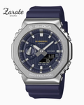 Casio G-Shock GM-2110SH-2A