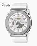 Casio G-Shock GM-2110SH-7A
