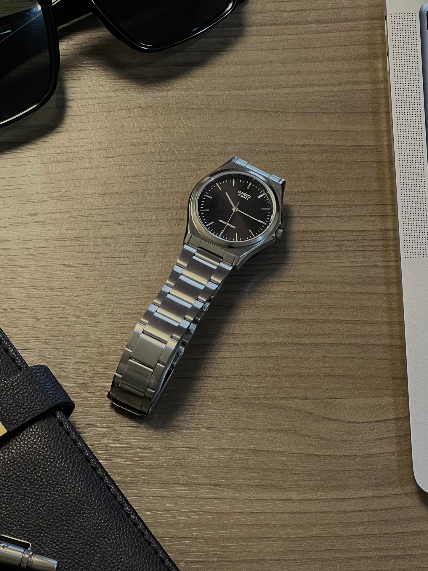 Casio MTP-1130a-1ardf