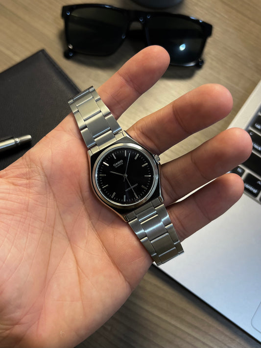 Casio MTP-1130a-1ardf