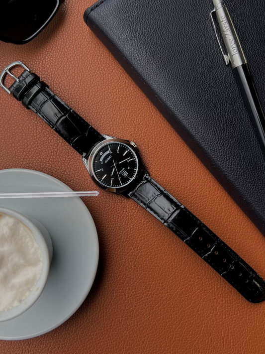 Casio MTP-1370L-1AV