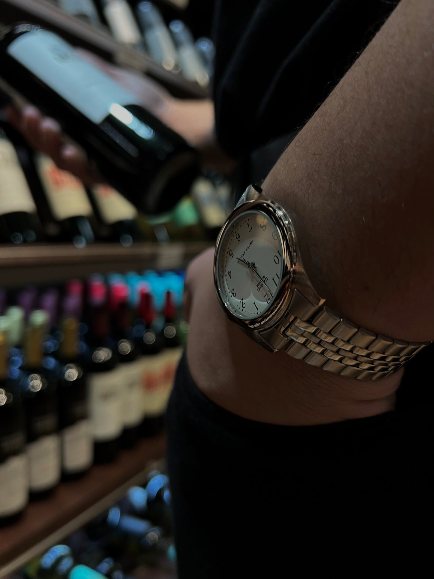 Casio MTP-1129A-7B