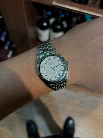 Casio MTP-1129A-7B