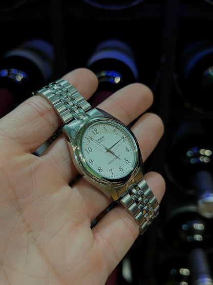 Casio MTP-1129A-7B