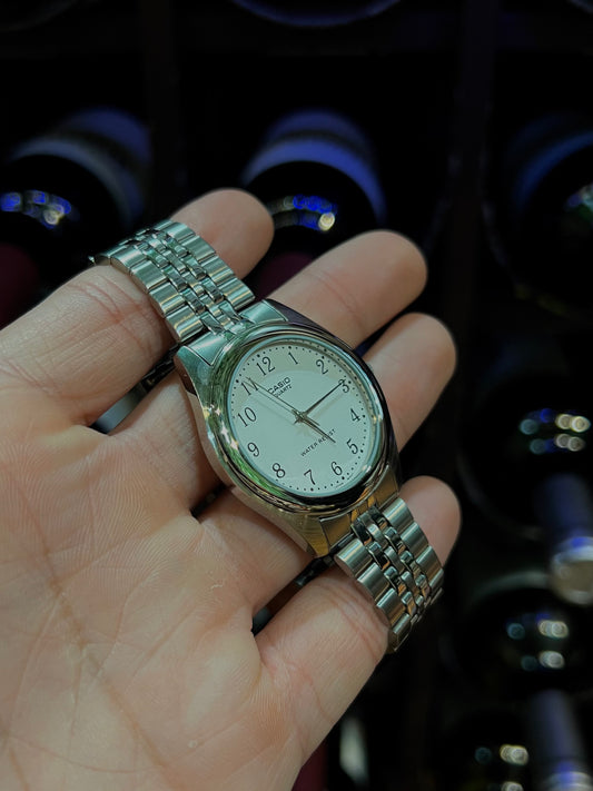 Casio MTP-1129A-7B