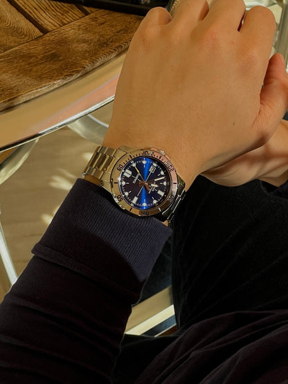 Casio MTP-VD01D-2EV