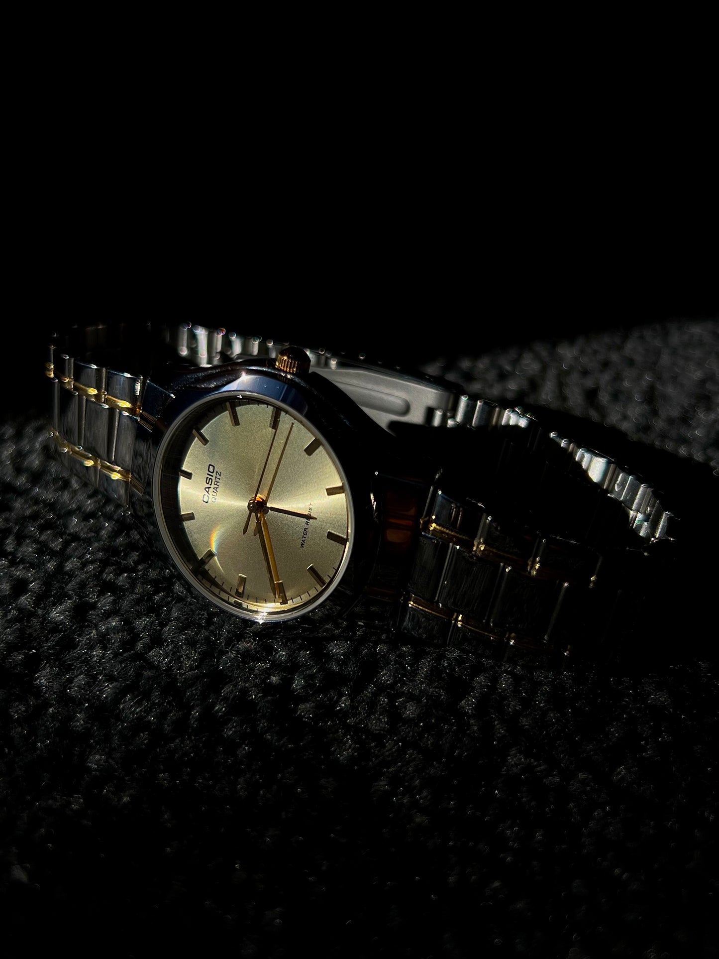 Casio MTP-1275SG-9A