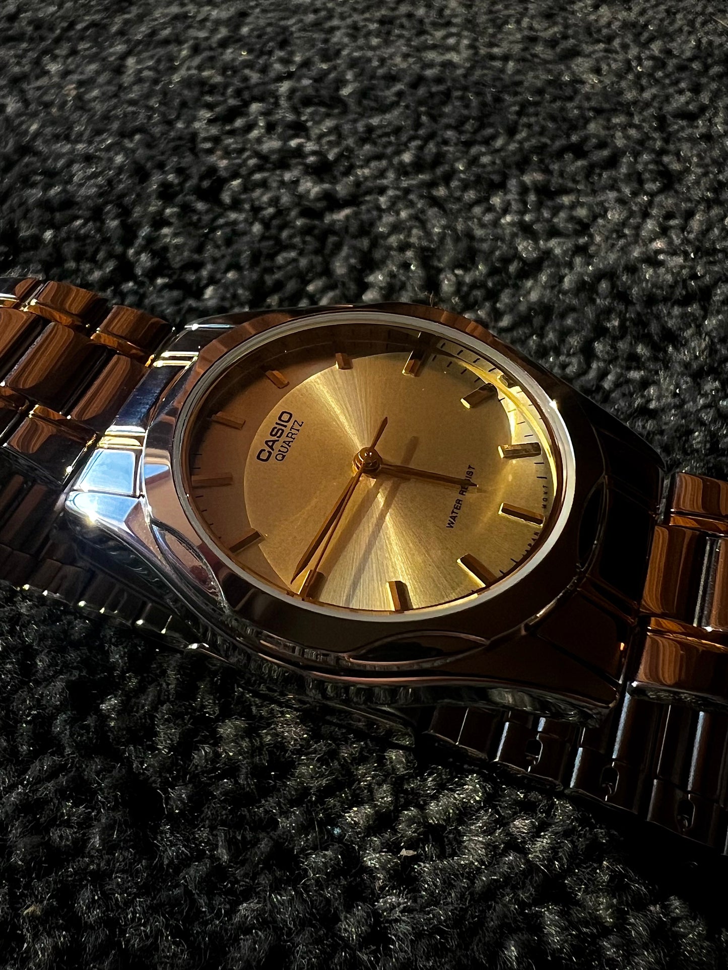 Casio MTP-1275SG-9A