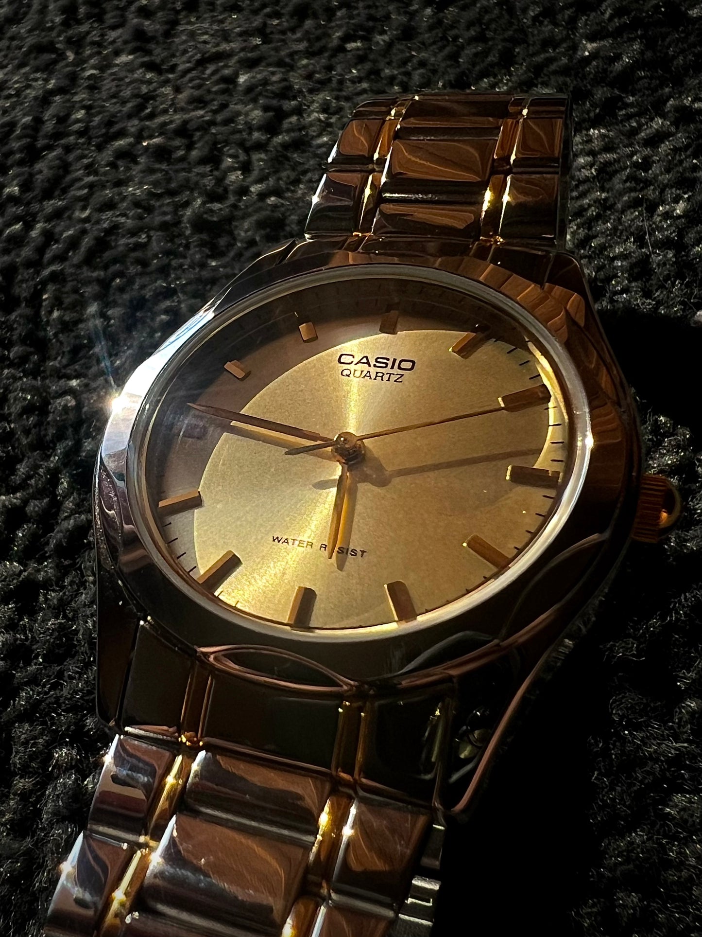 Casio MTP-1275SG-9A