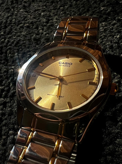 Casio MTP-1275SG-9A
