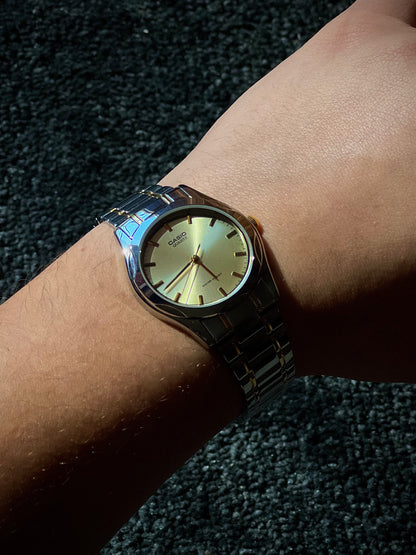 Casio MTP-1275SG-9A