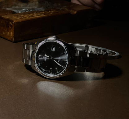 Casio MTP-1302D-1A1V