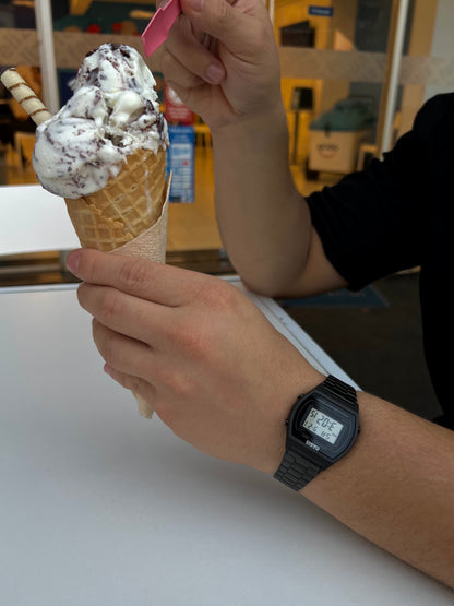 Casio B640WB-1A