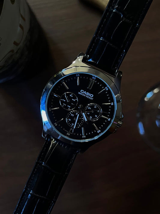Casio MTP-V300L-1AUDF