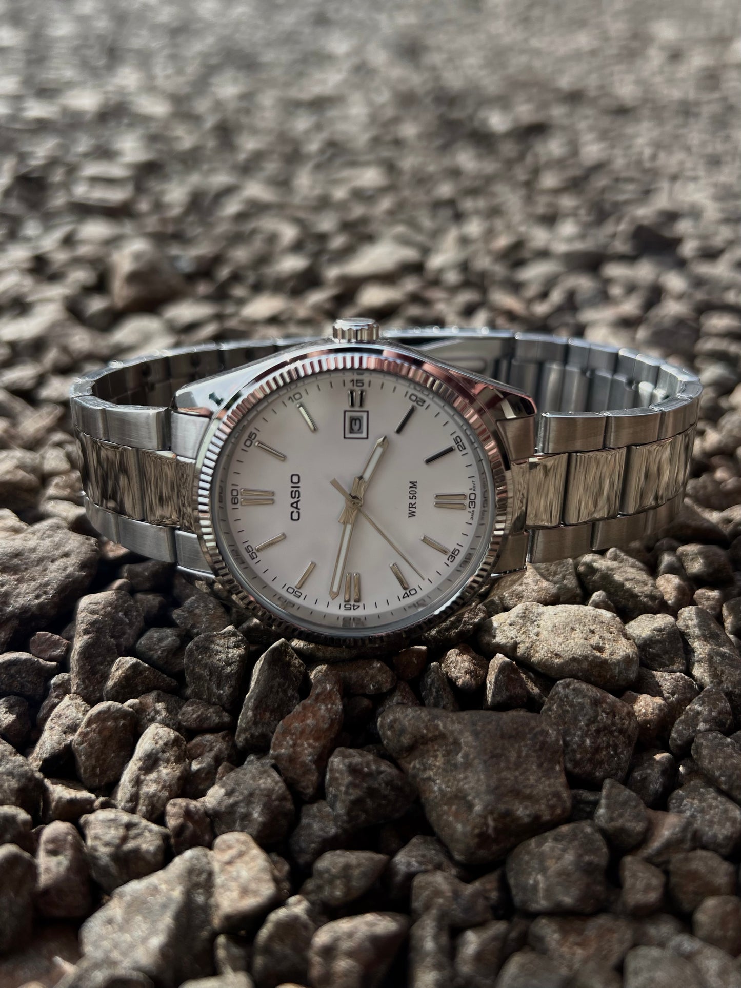 Casio MTP-1302PD-7A1V
