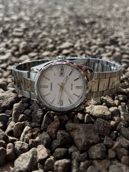 Casio MTP-1302PD-7A1V
