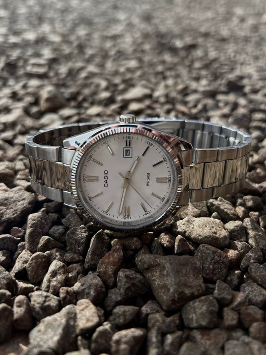 Casio MTP-1302PD-7A1V