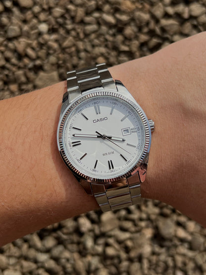 Casio MTP-1302PD-7A1V