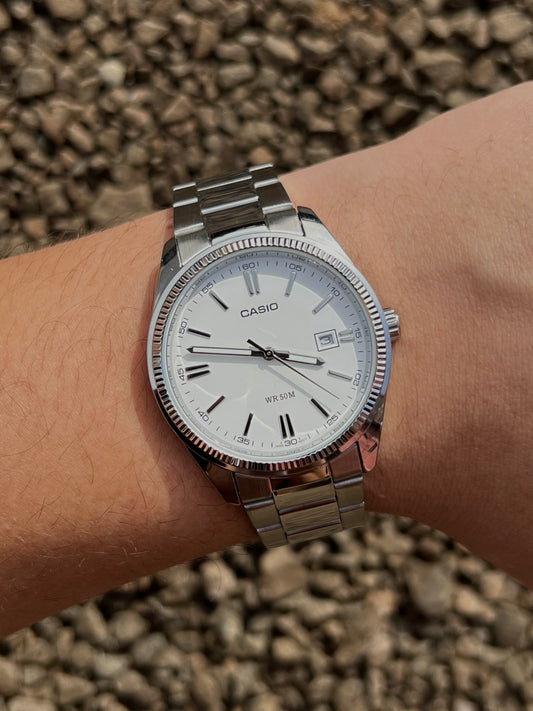 Casio MTP-1302PD-7A1V