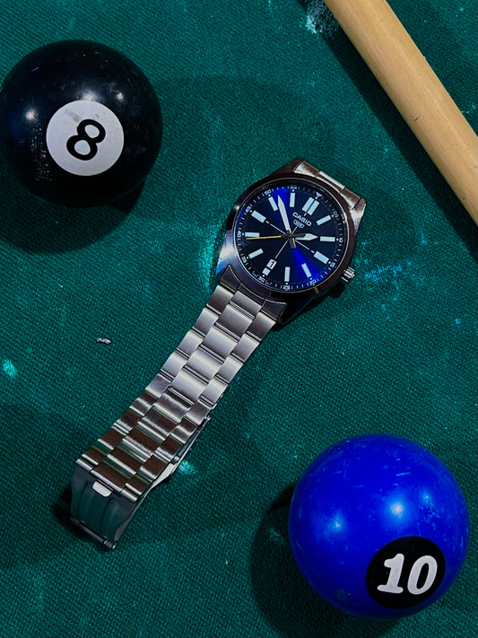 Casio MTP-VD02D-2EUDF
