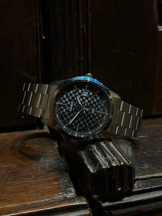 Casio MTP-VD03D-1A