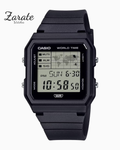 Casio LF-30W-1A