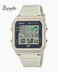 Casio LF-30W-8A