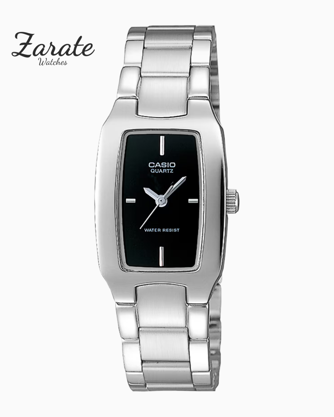 Casio LTP-1165A-1C
