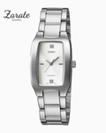 Casio LTP-1165A-7C2