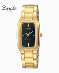 Casio LTP-1165N-1CR