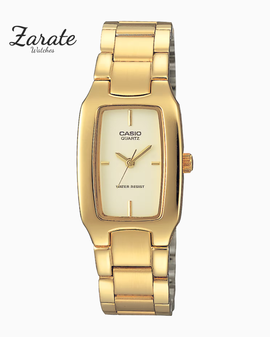 Casio LTP-1165N-9CR