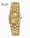 Casio LTP-1169N-9AR
