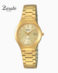 Casio LTP-1170N-9AR
