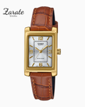 Casio LTP-1234GLL-7A
