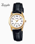 Casio LTP-V001GL-7B