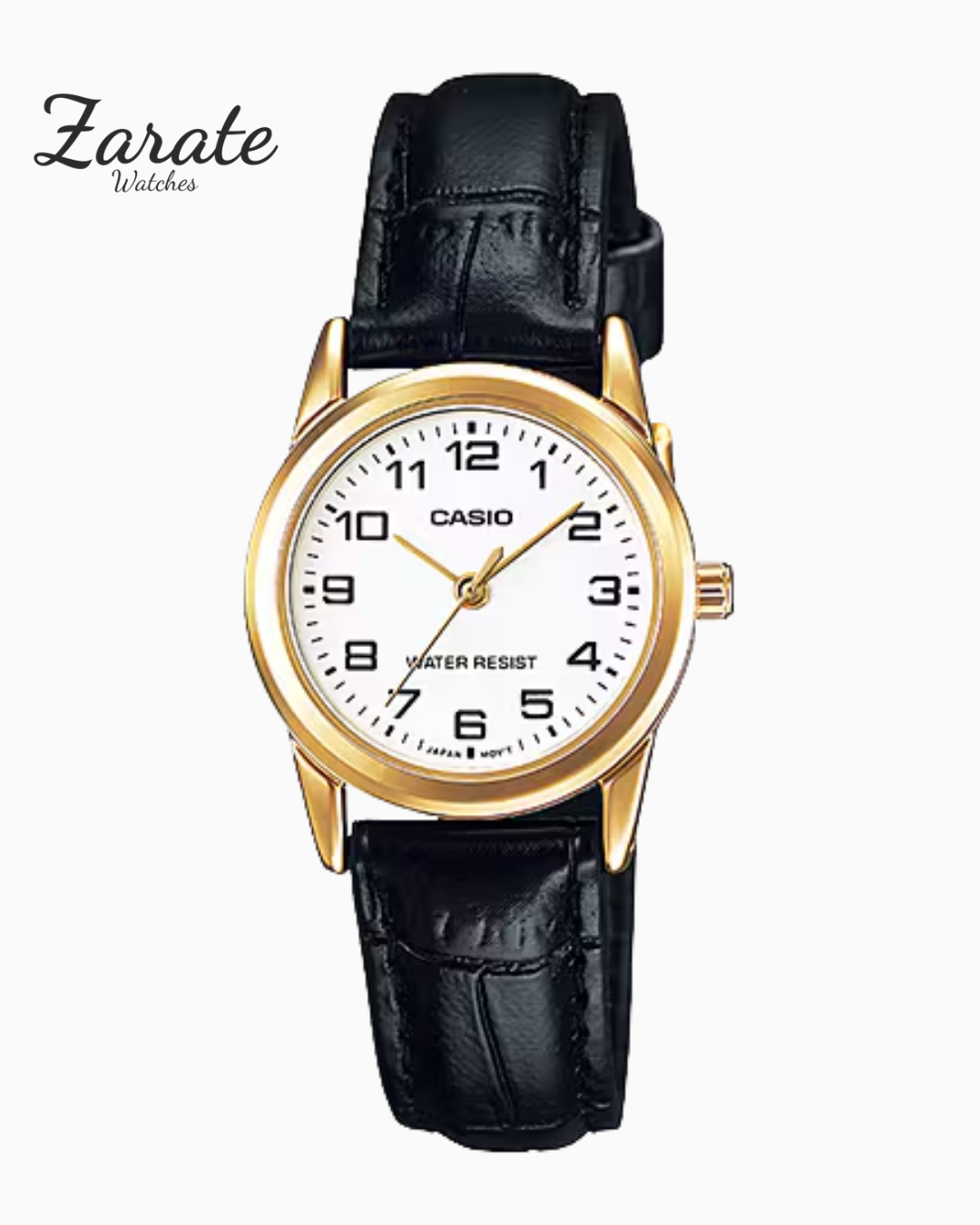 Casio LTP-V001GL-7B