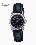 Casio LTP-V001L-1B
