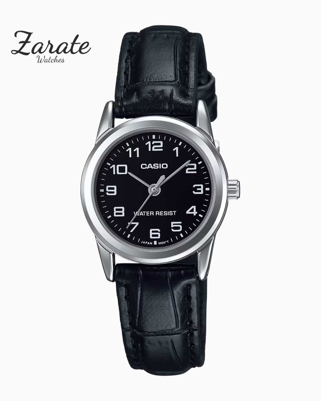 Casio LTP-V001L-1B
